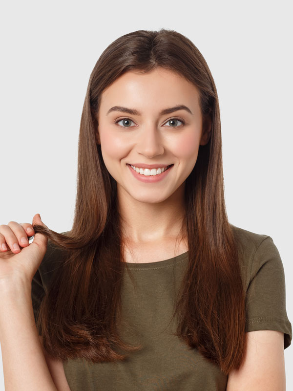 👩‍💼 Verónica Fernández 