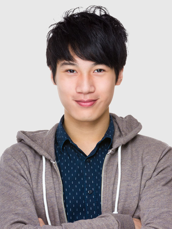 🧑‍🔧 Carlos Yupanqui